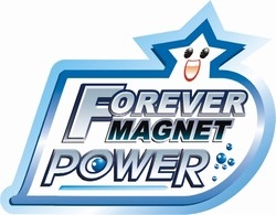 弘憲科技企業有限公司-undefined