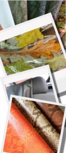 弘明製革股份有限公司-undefined