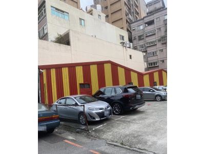 昱揚紙業有限公司/勝隆紙袋行-桃園紙袋行 紙箱批發 桃園紙袋批發-undefined