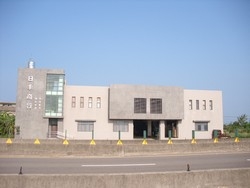 日丰商行-undefined