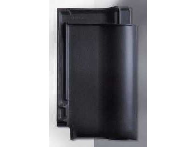 強凱建材有限公司-undefined