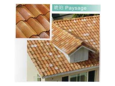 強凱建材有限公司-undefined