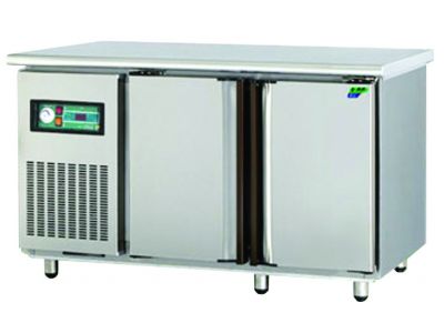 強益商行-undefined