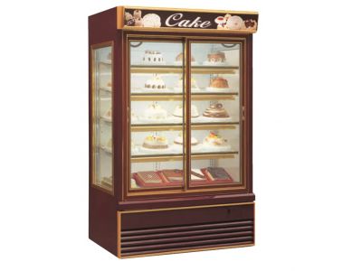 強益商行-undefined