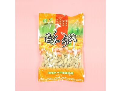 虎尾鎮農會-undefined