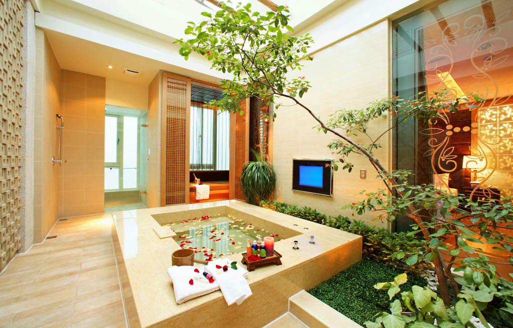 彰化桂冠汽車旅館有限公司-undefined