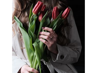 虎尾鮮花禮儀社-undefined