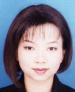 十方廣華聯合會計師事務所-undefined