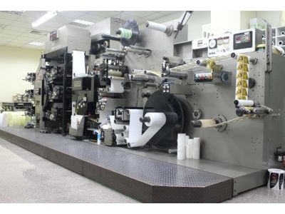 印冠企業有限公司-undefined