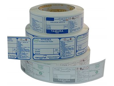 印冠企業有限公司-undefined