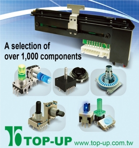 可正欣有限公司-undefined