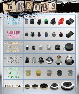 可正欣有限公司-undefined