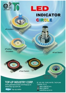 可正欣有限公司-undefined