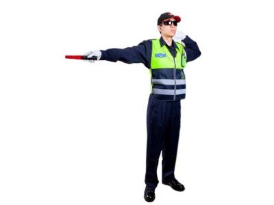 台固保全股份有限公司-undefined