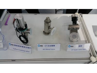 日揚科技股份有限公司-undefined
