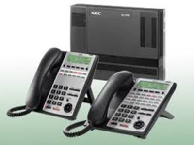 台恩通信有限公司-undefined