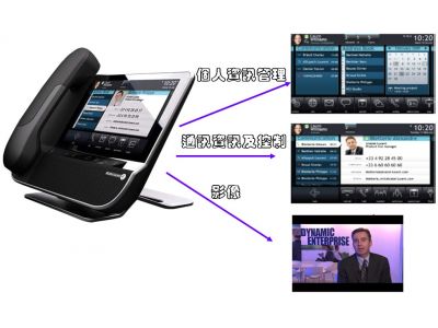 台恩通信有限公司-undefined