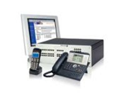 台恩通信有限公司-undefined