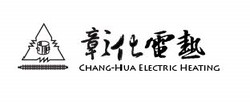 彰化電熱有限公司-undefined
