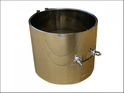 彰化電熱有限公司-undefined