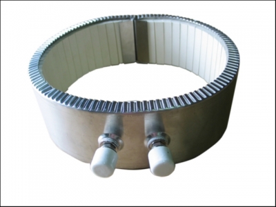 彰化電熱有限公司-undefined