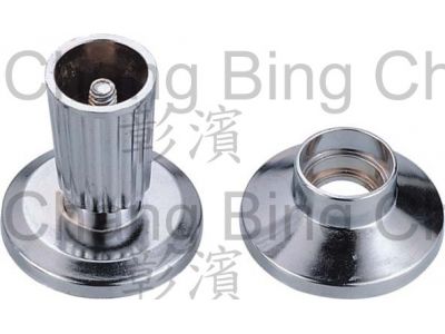 彰濱企業有限公司-undefined