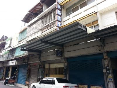 德協宏業有限公司-undefined