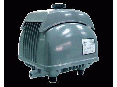 志永商業股份有限公司-undefined