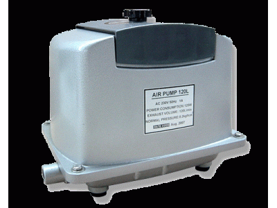 志永商業股份有限公司-undefined