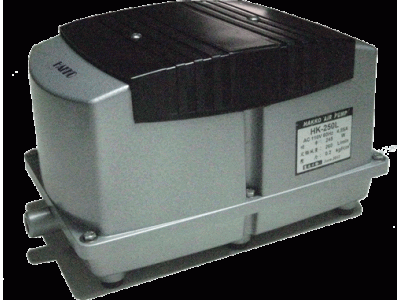 志永商業股份有限公司-undefined