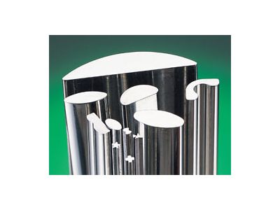 臺灣林吉金屬股份有限公司-undefined