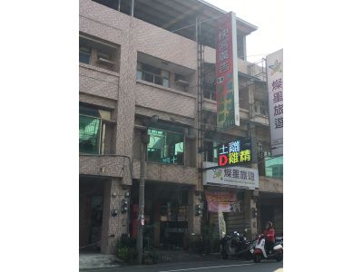 快客廣告便利店-undefined