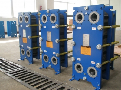 台灣派斯特有限公司-undefined