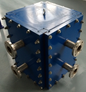 台灣派斯特有限公司-undefined