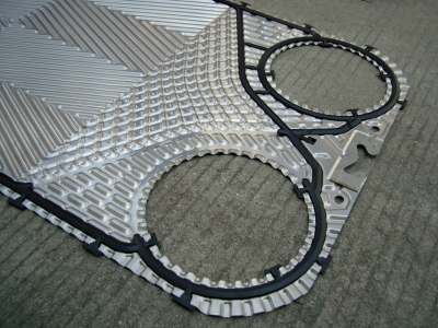 台灣派斯特有限公司-undefined