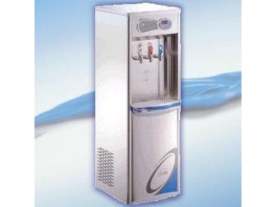 您好飲水機企業有限公司-undefined