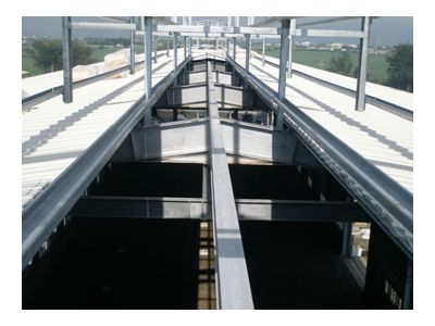 意翔企業社-undefined