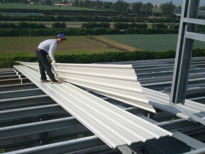 意翔企業社-undefined