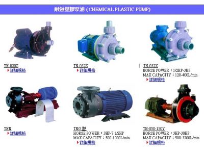 台灣耐蝕企業股份有限公司-undefined