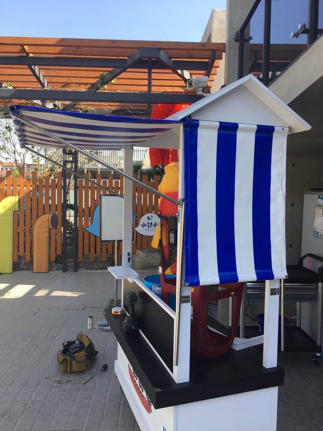 慶皇帆布裝璜行-undefined