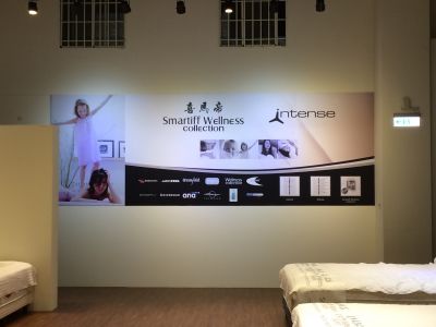 台灣西敏田股份有限公司-undefined