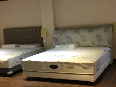 台灣西敏田股份有限公司-undefined