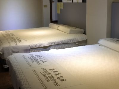 台灣西敏田股份有限公司-undefined