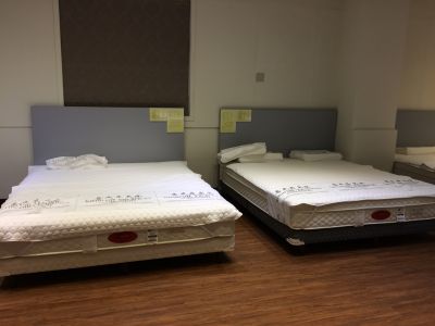 台灣西敏田股份有限公司-undefined