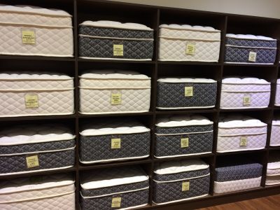 台灣西敏田股份有限公司-undefined