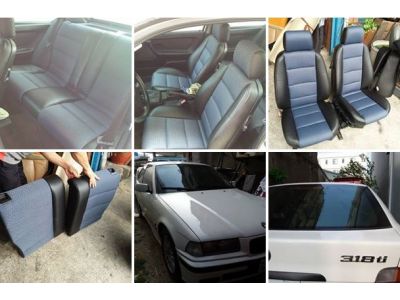 上新汽車裝潢-undefined