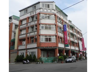 承信科技有限公司-undefined