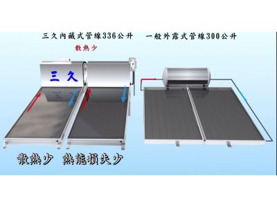 承信科技有限公司-undefined