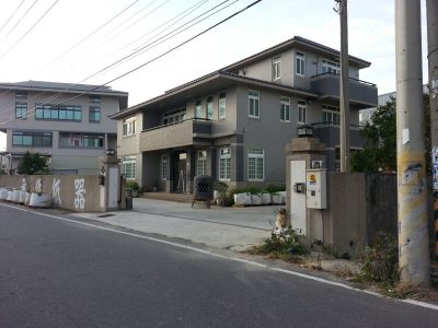 承億紙器有限公司-undefined