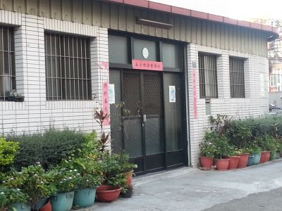 承宥精美燙金工藝社-undefined